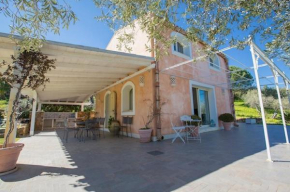 Villa Majol